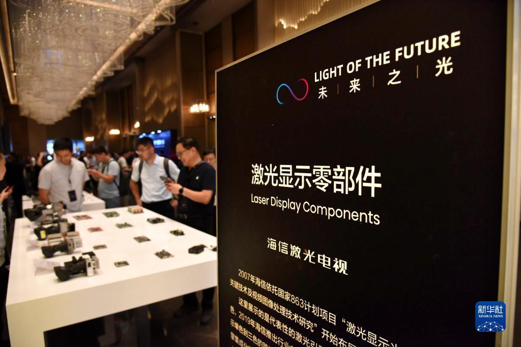 捕鱼游戏电脑版,下载游戏捕鱼打鱼可味